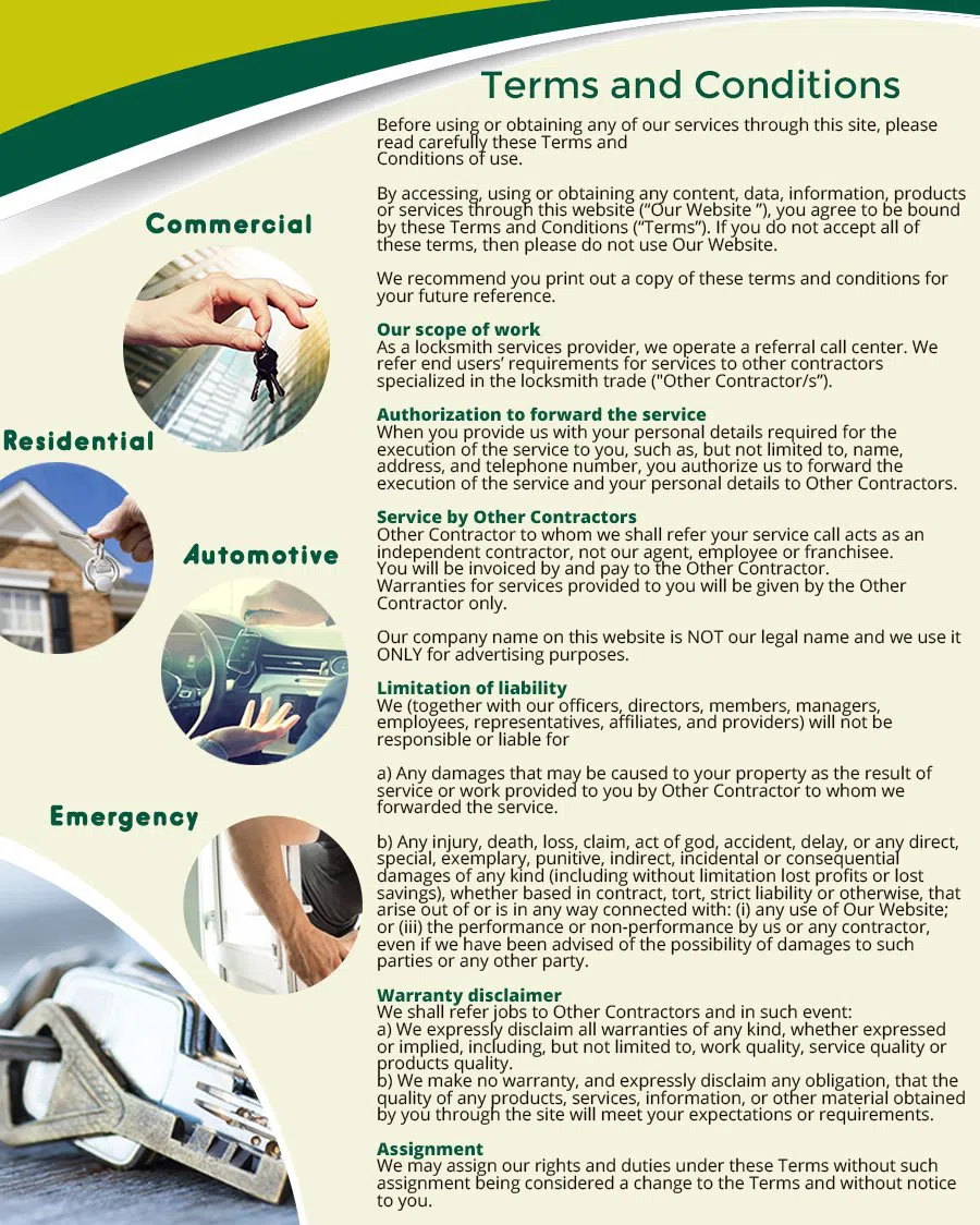 Pacific Palisades Lock & Key, Pacific Palisades, CA 310-844-9191