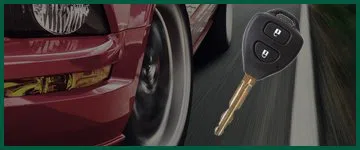 Pacific Palisades Lock & Key Pacific Palisades, CA 310-844-9191 Pacific Palisades Lock & Key Pacific Palisades, CA 310-844-9191