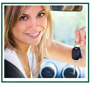 	Pacific Palisades Lock & Key Pacific Palisades, CA 310-844-9191