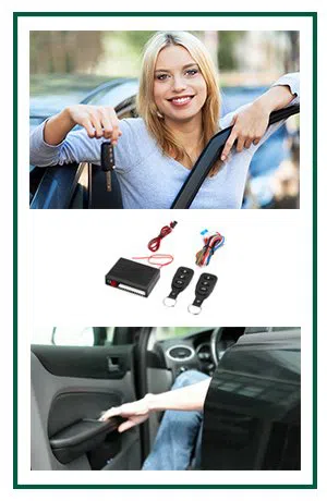 Pacific Palisades Lock & Key Pacific Palisades, CA 310-844-9191 	Pacific Palisades Lock & Key Pacific Palisades, CA 310-844-9191