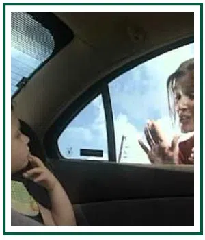 	Pacific Palisades Lock & Key Pacific Palisades, CA 310-844-9191