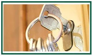 	Pacific Palisades Lock & Key Pacific Palisades, CA 310-844-9191