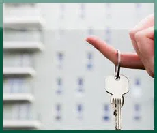 Pacific Palisades Lock & Key Pacific Palisades, CA 310-844-9191 Pacific Palisades Lock & Key Pacific Palisades, CA 310-844-9191