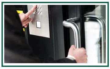 	Pacific Palisades Lock & Key Pacific Palisades, CA 310-844-9191