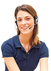 Pacific Palisades Lock & Key Pacific Palisades, CA 310-844-9191