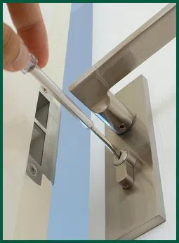 Pacific Palisades Lock & Key Pacific Palisades, CA 310-844-9191