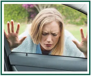 	Pacific Palisades Lock & Key Pacific Palisades, CA 310-844-9191