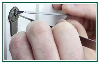 	Pacific Palisades Lock & Key Pacific Palisades, CA 310-844-9191