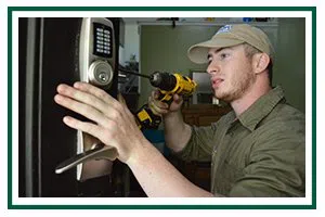 	Pacific Palisades Lock & Key Pacific Palisades, CA 310-844-9191