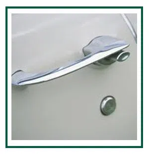 	Pacific Palisades Lock & Key Pacific Palisades, CA 310-844-9191