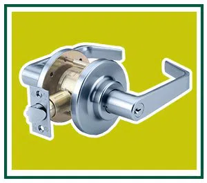 	Pacific Palisades Lock & Key Pacific Palisades, CA 310-844-9191