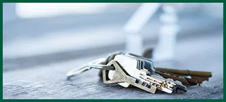 Pacific Palisades Lock & Key Pacific Palisades, CA 310-844-9191