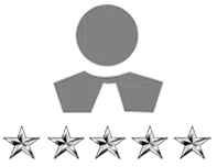 Pacific Palisades Lock & Key, Pacific Palisades, CA 310-844-9191 Pacific Palisades Lock & Key, Pacific Palisades, CA 310-844-9191