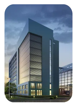 Pacific Palisades Lock & Key, Pacific Palisades, CA 310-844-9191