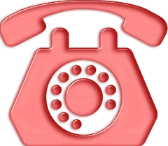 Pacific Palisades Lock & Key, Pacific Palisades, CA 310-844-9191 - sb-cust