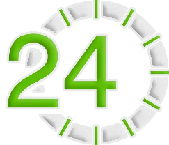 Pacific Palisades Lock & Key, Pacific Palisades, CA 310-844-9191 Pacific Palisades Lock & Key, Pacific Palisades, CA 310-844-9191 - sb-eme