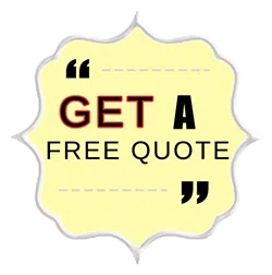 Pacific Palisades Lock & Key, Pacific Palisades, CA 310-844-9191 Pacific Palisades Lock & Key, Pacific Palisades, CA 310-844-9191 - sb-quote