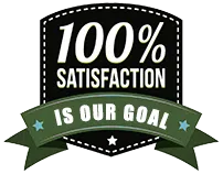 Pacific Palisades Lock & Key, Pacific Palisades, CA 310-844-9191 Pacific Palisades Lock & Key, Pacific Palisades, CA 310-844-9191 - sb-sat