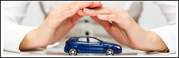 Pacific Palisades Lock & Key Pacific Palisades, CA 310-844-9191 Pacific Palisades Lock & Key Pacific Palisades, CA 310-844-9191